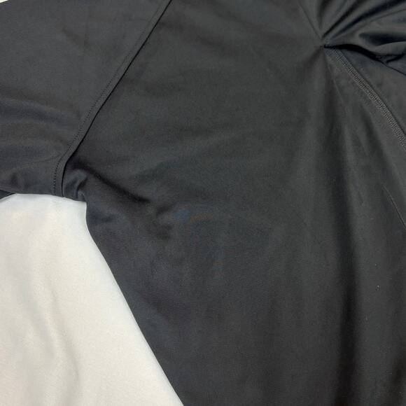 Adidas Jeremy Scott Long Tail Track Jacket Women's Small Streetwear - Picture 12 of 13